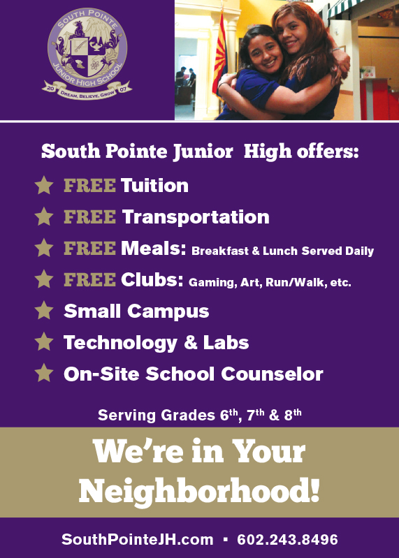 92481 SPJH Referral_FRONT