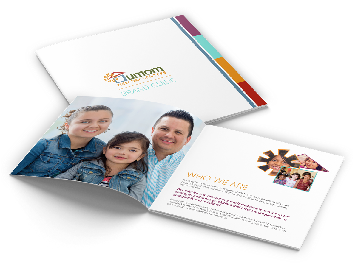 UMom_BrandGuide_Template-2