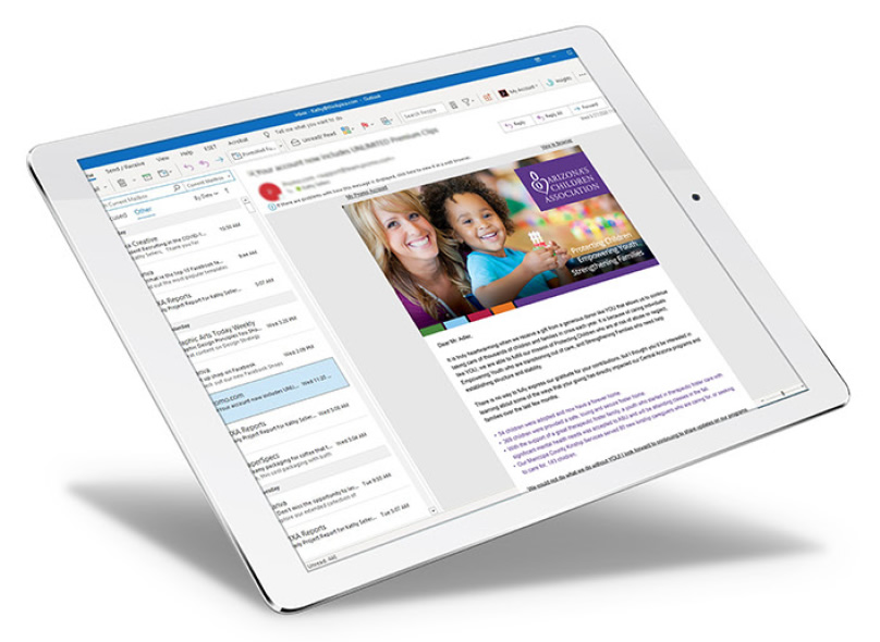 digital-marketing-email-top-image