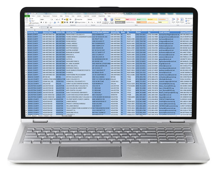 services-data-management-main