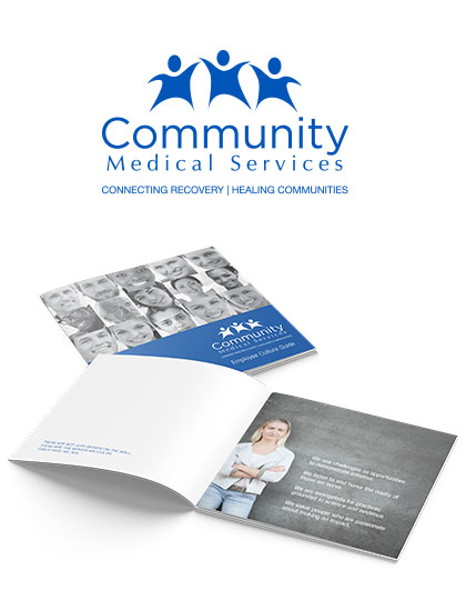 CMS-post-image