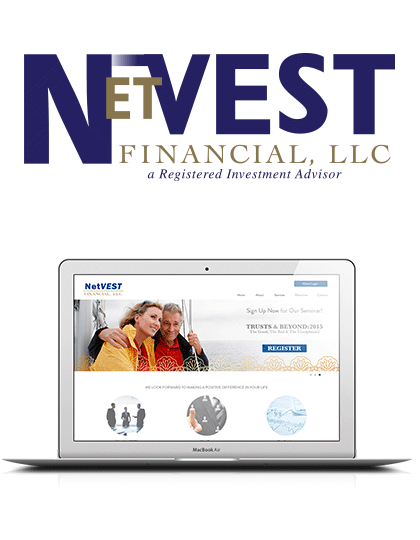 netvest-post-main