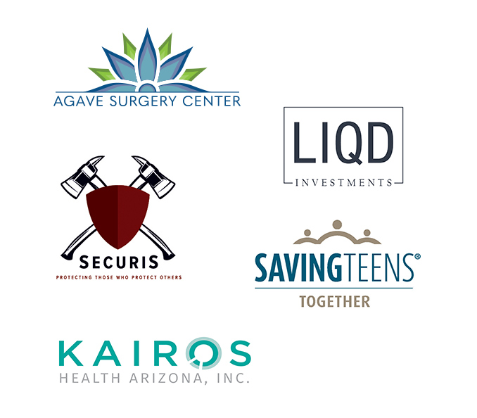 services-logo-identity-hero