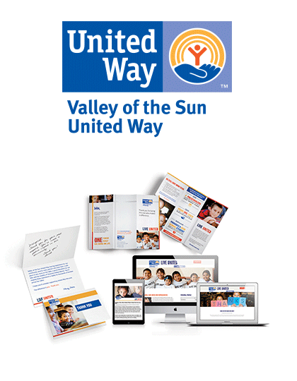 united-way-post-main