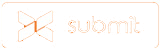 Submit