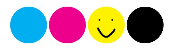 CMYK2