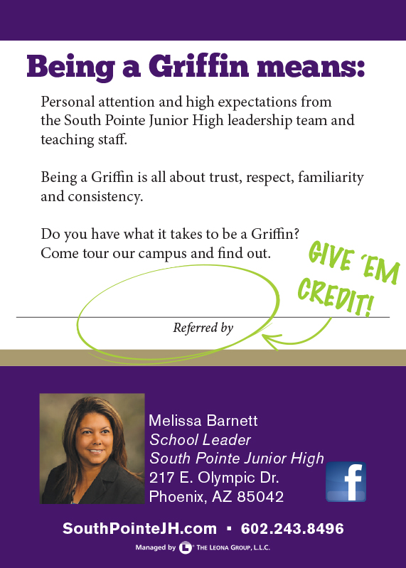 92481 SPJH Referral_BACK