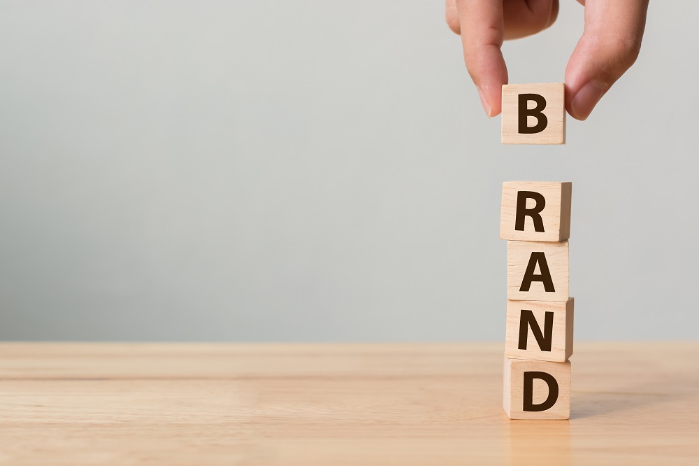 Does your brand need a manager?