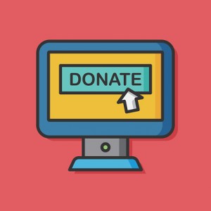 4 Tips to Improve Your Online Donation Page