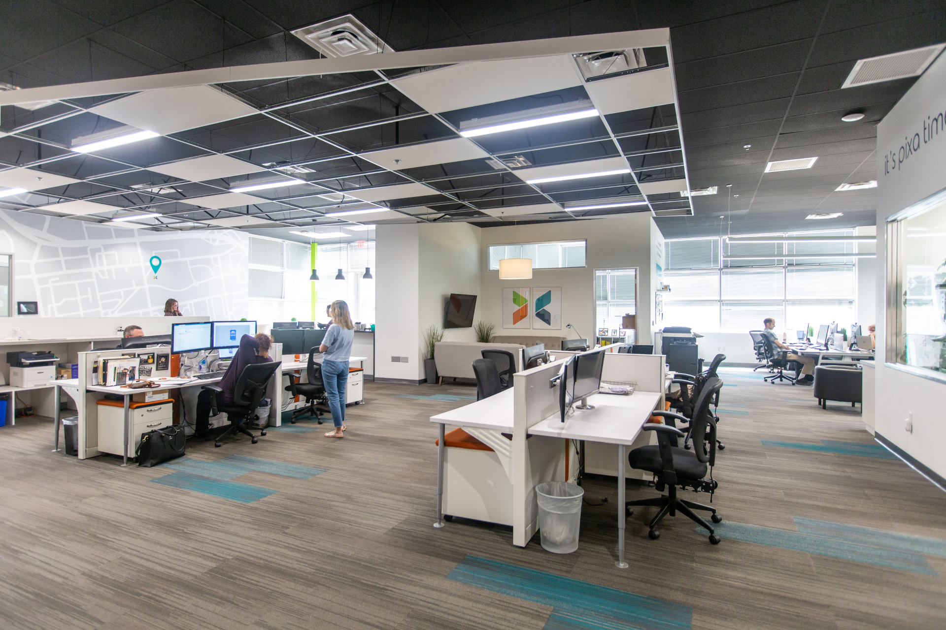 pixa-office-image