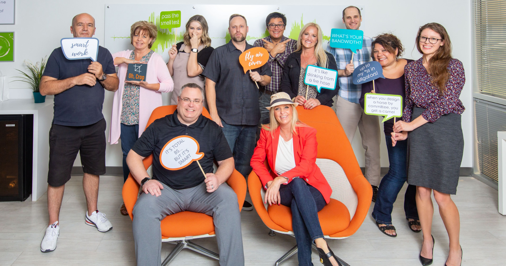 The Pixa Team
