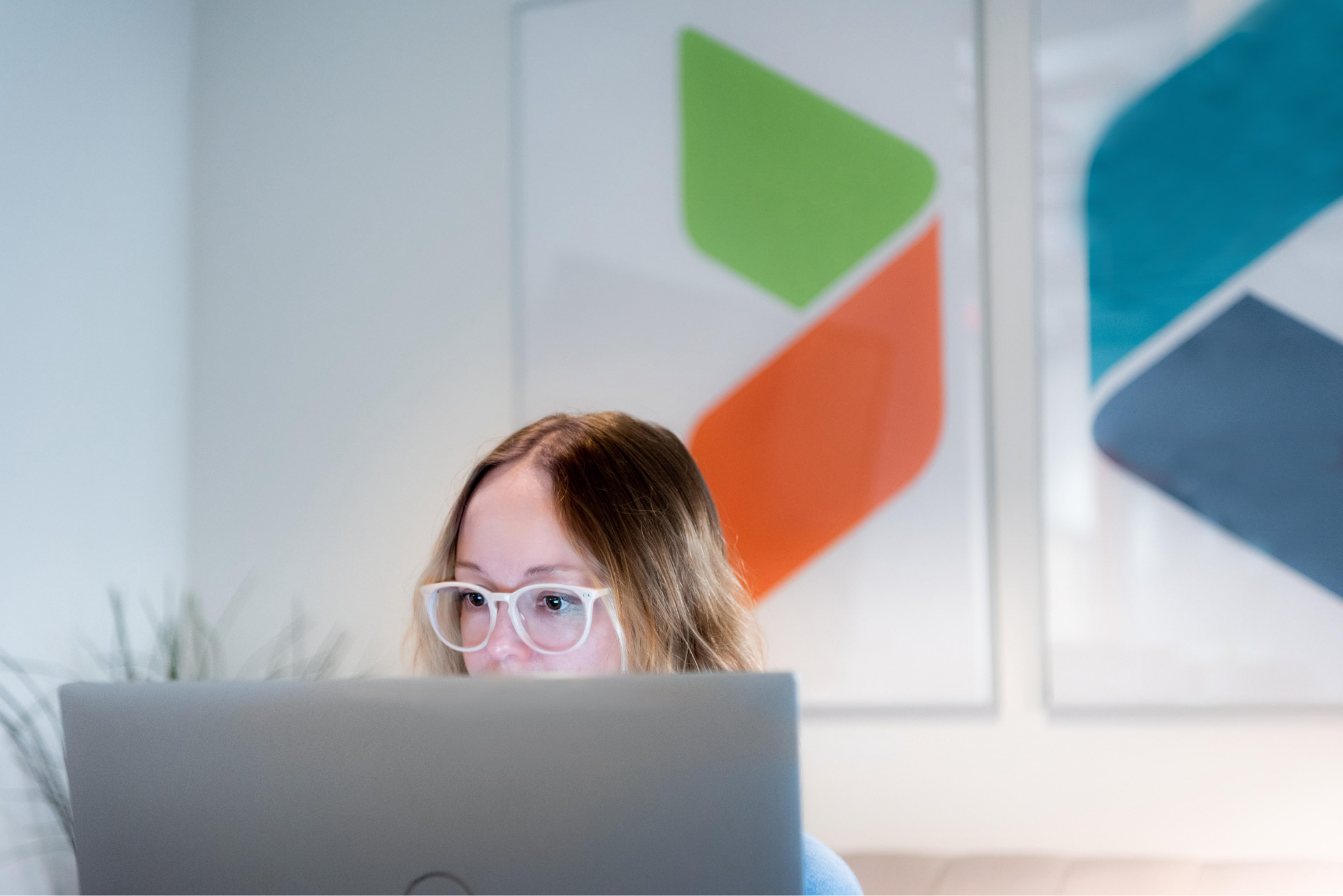 services-page-creative