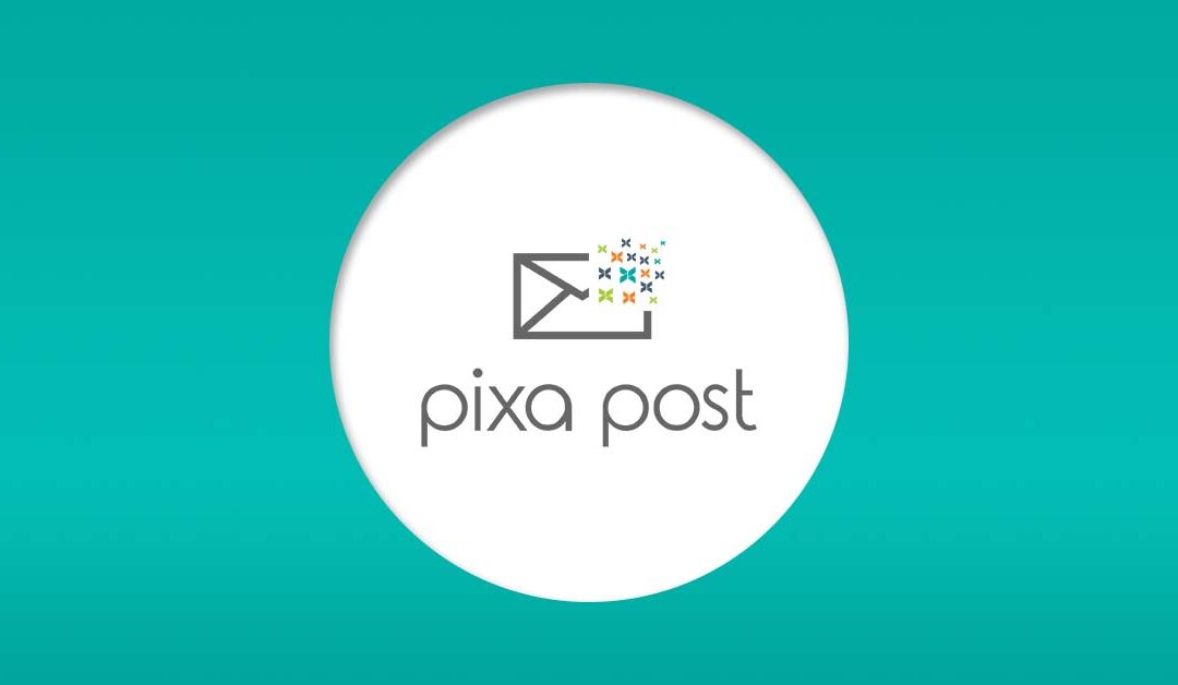 The Power of Pixa Post