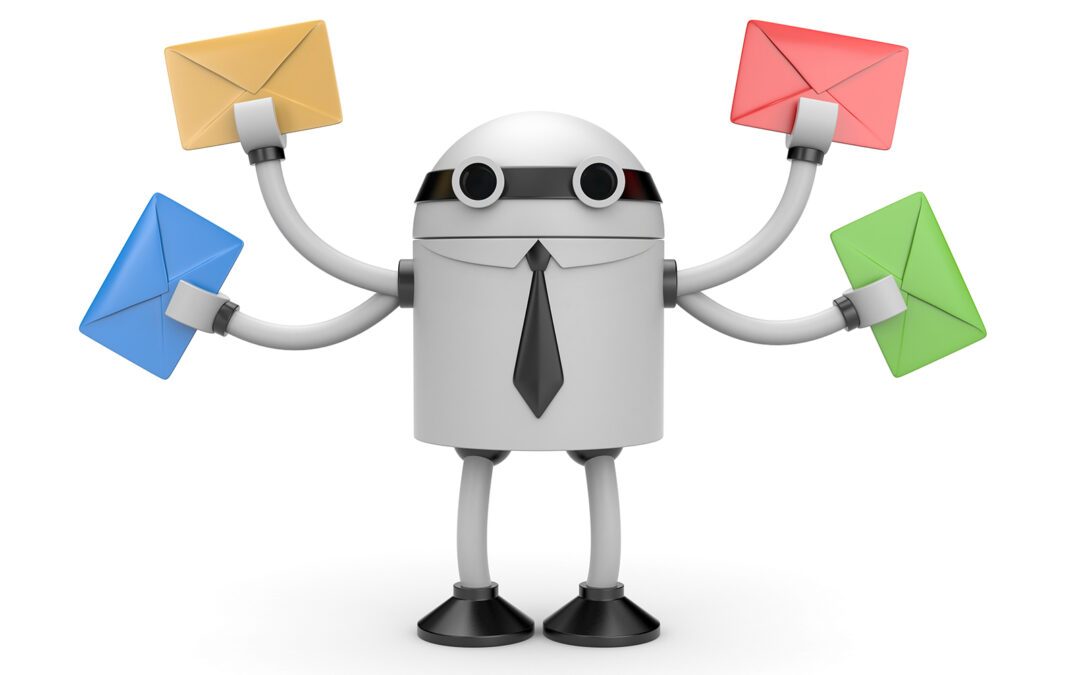 Email Marketing Must Haves