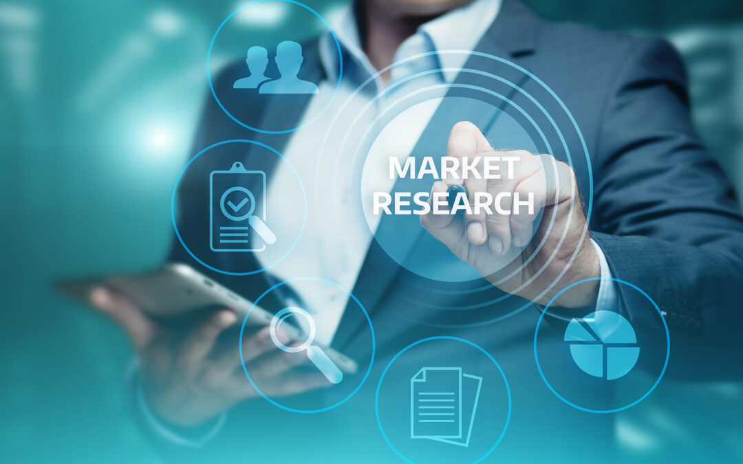 A Guide to Market Research