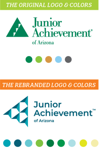 Logo Images
