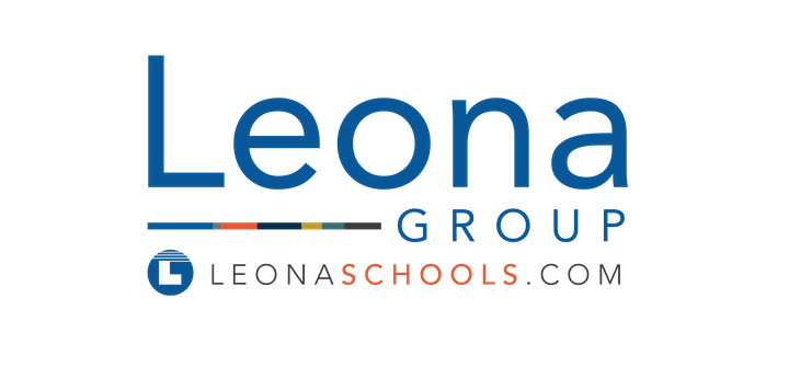 Leona Schools_web_main